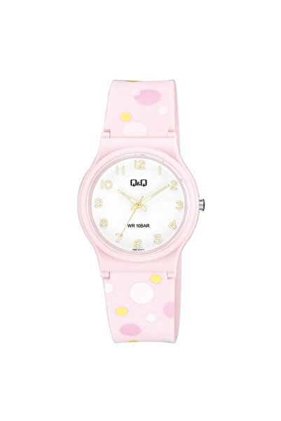Q&Q Ceas de damă Q&Q, V06A-014VY
