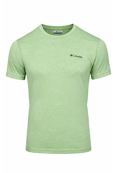 Columbia ALPINE CHILL BĂRBAȚI tricou 1990545-349