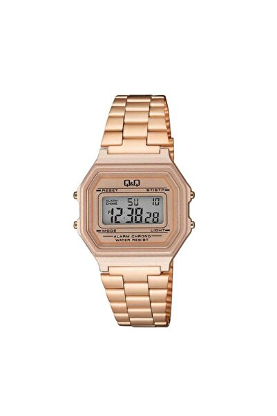 Q&Q Q&Q men's watch, G17A-004JY