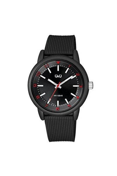 Q&Q Ceas bărbătesc Q&Q, VR52J013Y