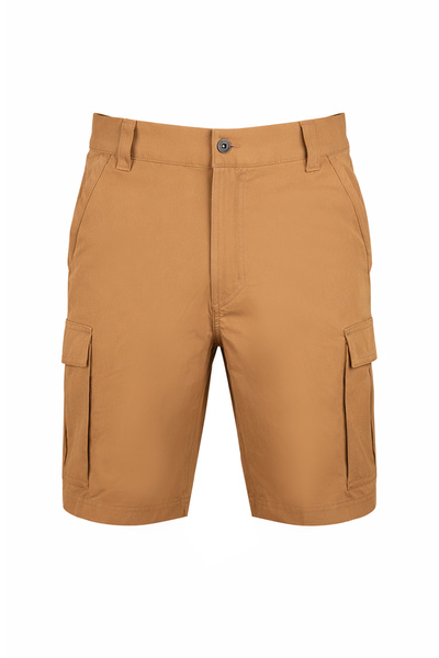 Columbia Pantaloni scurți pentru bărbați ROC 2157531-257