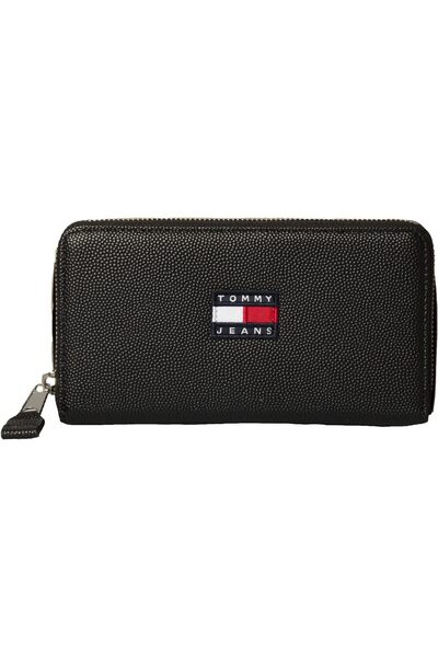 Tommy Hilfiger Women's Wallet