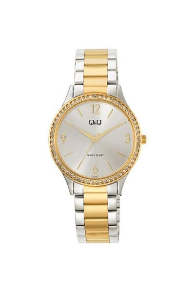 Q&Q Ceas de damă Q&Q, Q75B-006PY