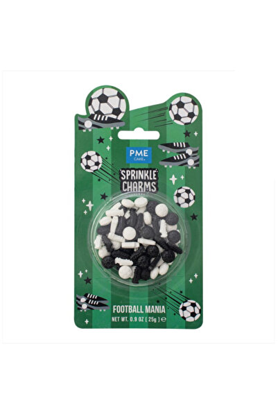 PME Football Mania Mix, 25g -
