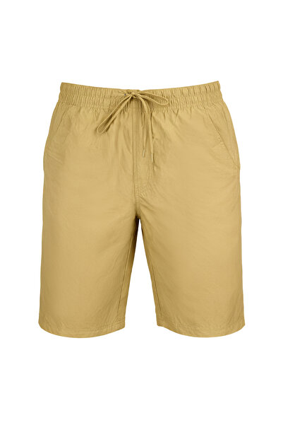 Columbia ΡΟΑΤΑΝ ΝΤΡΙΦΤΕΡ ΑΝΔΡΙΚΟ ΜΑΓΙΟ 1931414-327