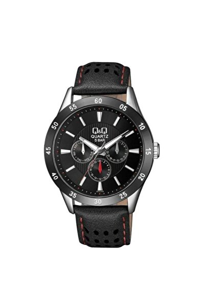 Q&Q Ceas bărbătesc Q&Q, CE02J512Y