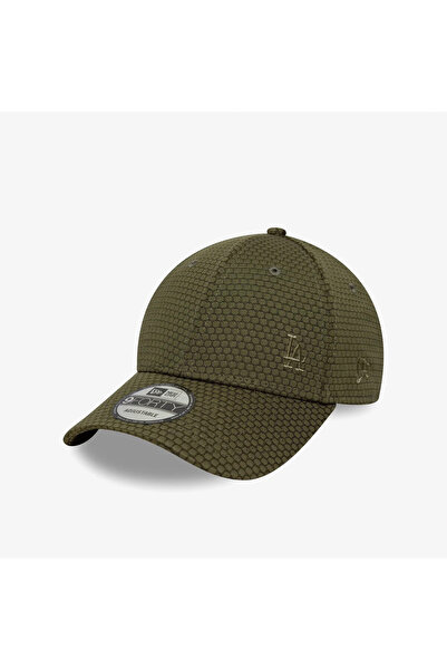NEW ERA Αψεγάδιαστο Διχτυωτό Καπέλο Unisex 9Forty Losdod 60771731