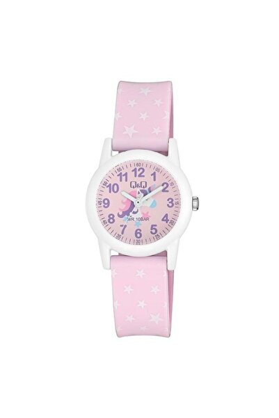 Q&Q Ceas de copii Q&Q, VR99J013Y