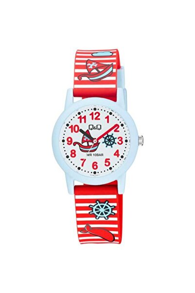 Q&Q Ceas de copii Q&Q, V23A-018VY