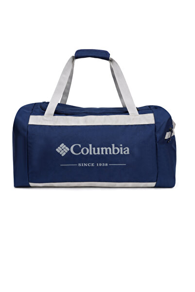 Columbia Zigzag Unisex Shoulder Bag Si 50L 2071681-464