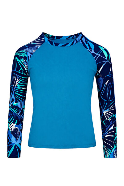 Columbia SANDY SHORES SWEATSHIRT PENTRU BĂIEȚI 1833161-400