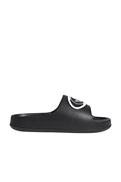 adidas Papuci negri pentru bărbați Adilette 00S (KK3578)