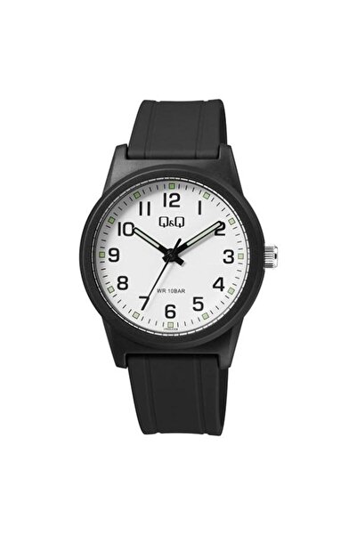 Q&Q Ceas bărbătesc Q&Q, VR35J028Y