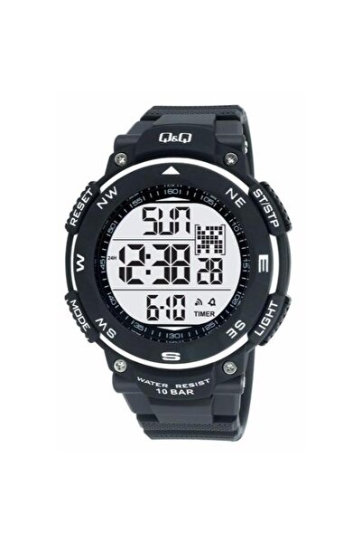 Q&Q Ceas bărbătesc Q&Q, M124J002Y