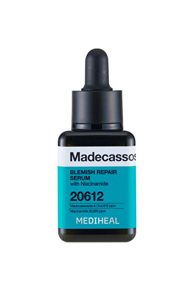 Mediheal Madecassoside Blemish Repair Serum Face serum 40 ml