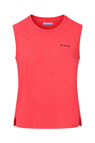 Columbia SUN TREK FEMEI tricou 1931732-608