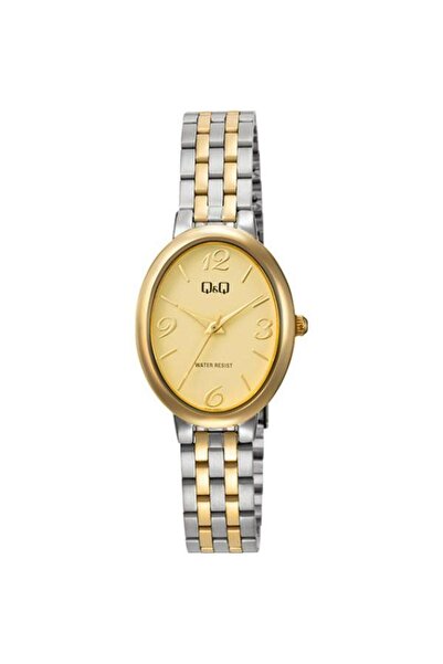 Q&Q Q&Q women's watch, Q10C-003PY