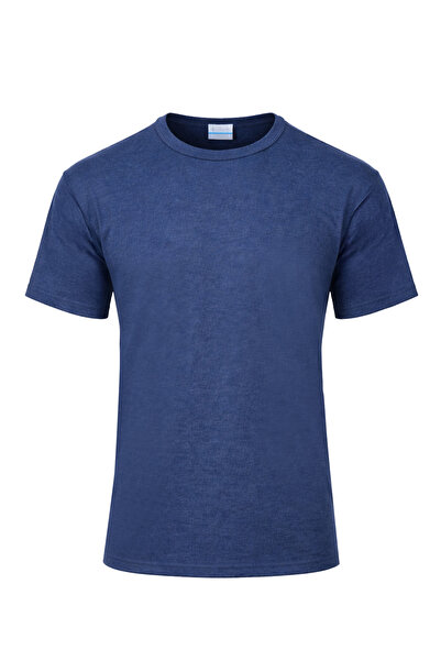 Columbia Pfg Open Women's T-Shirt 2157831-466