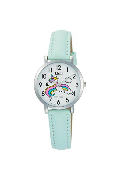 Q&Q Ceas de copii Q&Q, Q58A-011PY