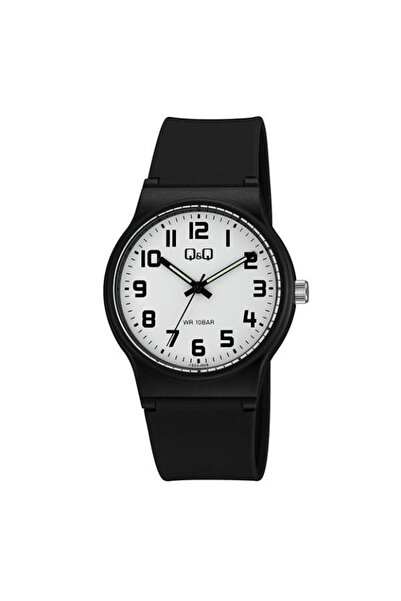 Q&Q Ceas bărbătesc Q&Q, VS50J009Y