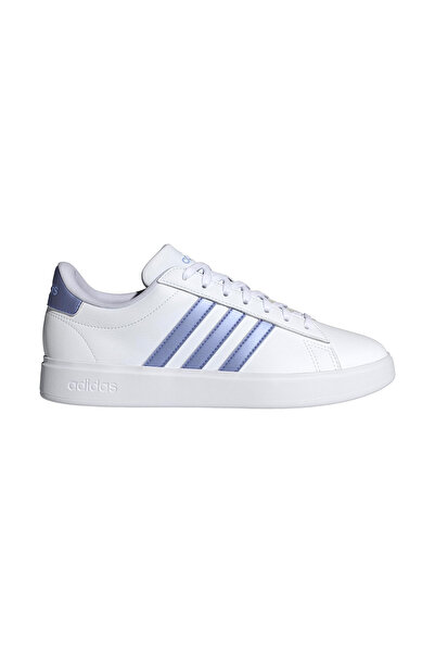 adidas Grand Court 2.0 Women's Shoes Ig9247