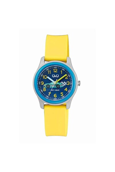 Q&Q Ceas de copii Q&Q, VS59J007Y