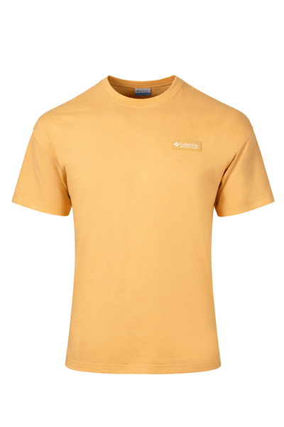 Columbia FEMEI PESANTE tricou 2154971-715