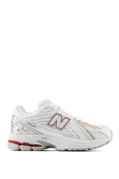 New Balance 1906 Bej Çocuk Günlük Kullanım P1906712 Juststep