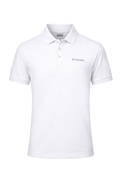 Columbia Carter Ridge Men's T-Shirt 2157391-100