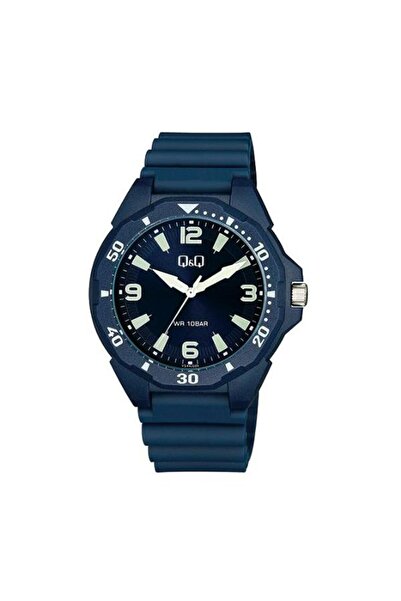Q&Q Ceas bărbătesc Q&Q, VS44J009Y