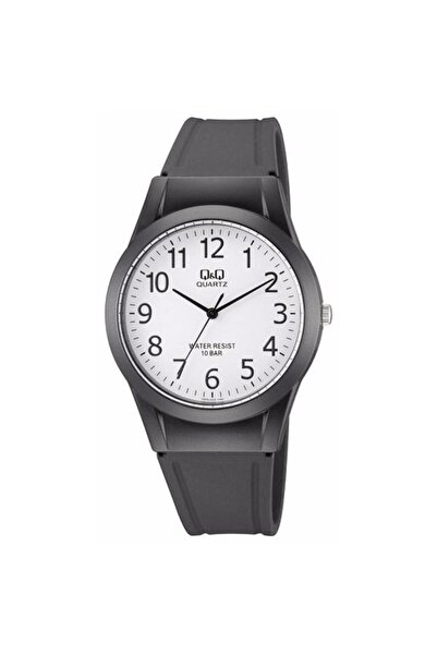 Q&Q Ceas bărbătesc Q&Q, VQ50J023Y