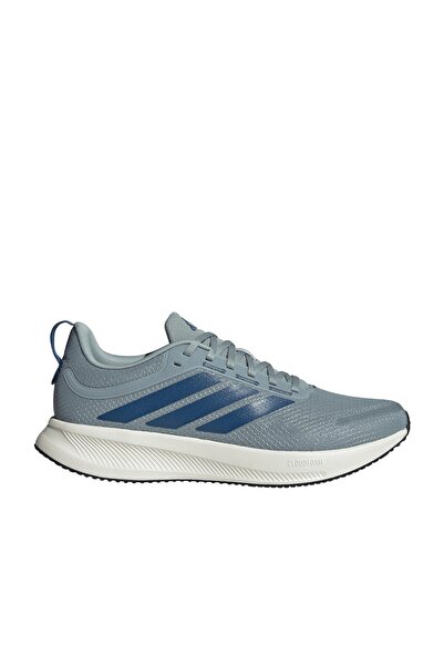 adidas Ανδρικά πράσινα παπούτσια για τρέξιμο Runblaze (KI6136)