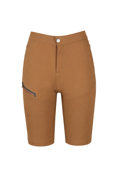 Columbia Pantaloni scurți unisex pentru copii TECH TREK 1887351-257