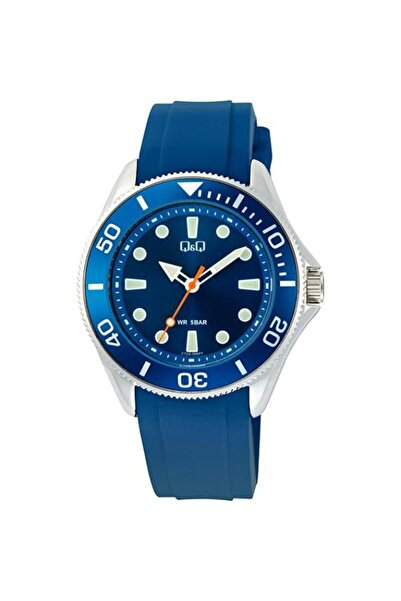 Q&Q Ceas bărbătesc Q&Q, C72A-006PY