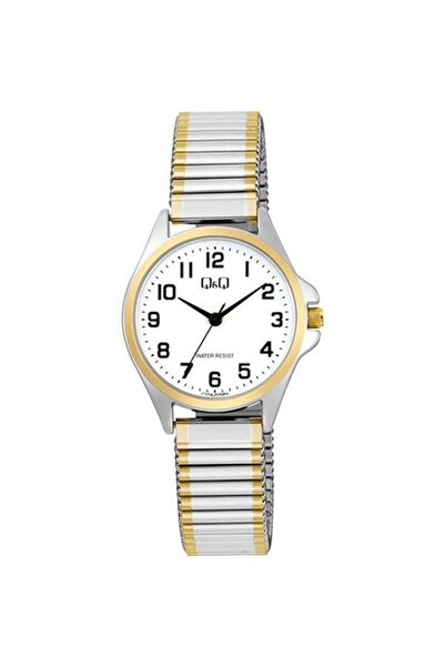 Q&Q Ceas de damă Q&Q, C37A-025PY