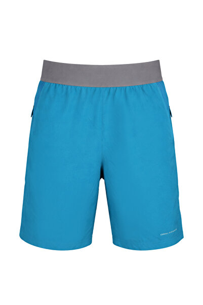 Columbia Titan Pass Men's Shorts 1991511-400