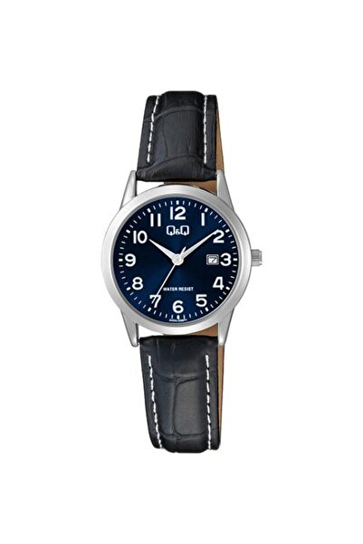 Q&Q Q&Q ladies watch, A45A-005PY