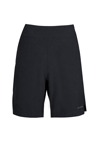 Columbia Mazama Trail Men's Shorts 1933971-010