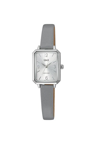 Q&Q Q&Q women's watch, Q29C-002PY
