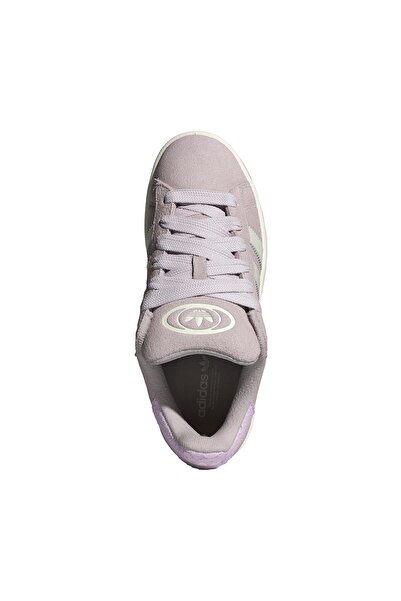 adidas Purple Sneakers with Best Prices - 2026
