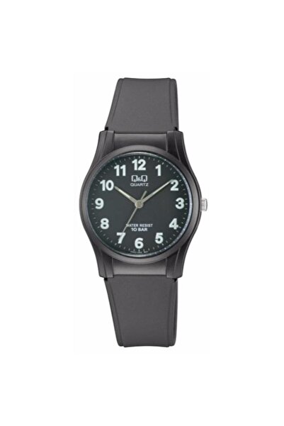 Q&Q Ceas bărbătesc Q&Q, VQ02J004Y