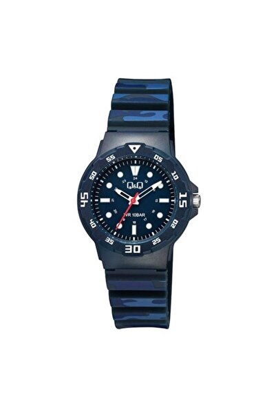Q&Q Ceas bărbătesc Q&Q, V07A-011VY