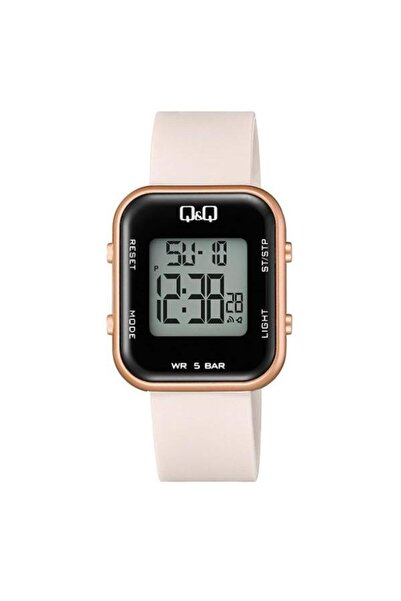 Q&Q Q&Q women's watch, M207J007Y