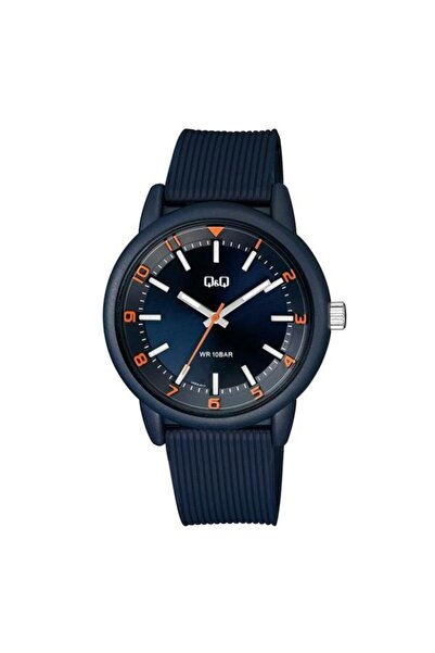 Q&Q Ceas bărbătesc Q&Q, VR52J017Y