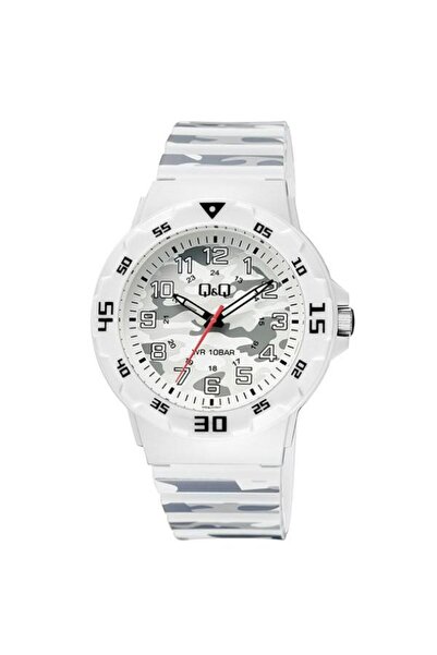 Q&Q Ceas bărbătesc Q&Q, V02A-012VY