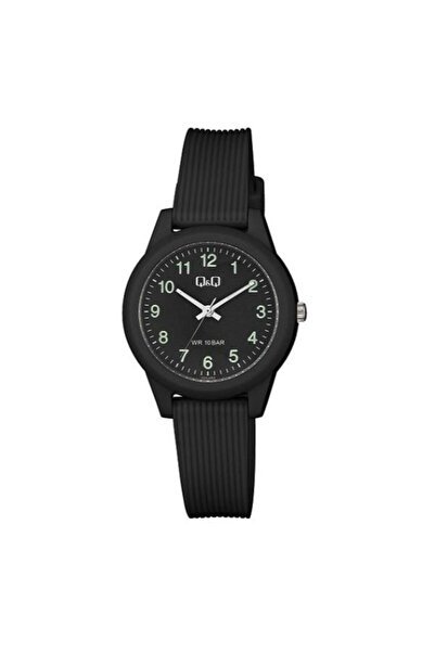 Q&Q Ceas de damă Q&Q, VS13J002Y