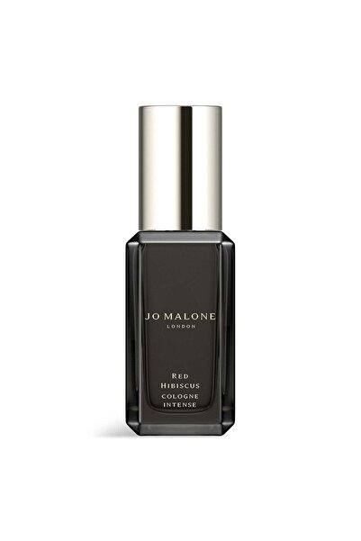 Jo Malone كولونيا الكركديه الأحمر المركز 9 مل بدون علبة