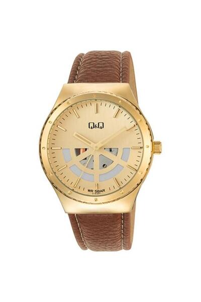 Q&Q Q&Q men's watch, Q71B-006PY