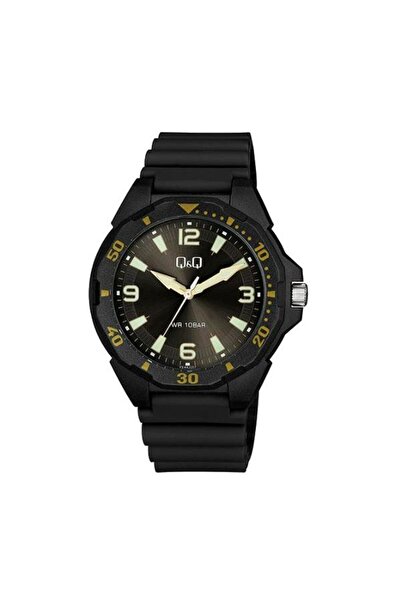 Q&Q Ceas bărbătesc Q&Q, VS44J007Y