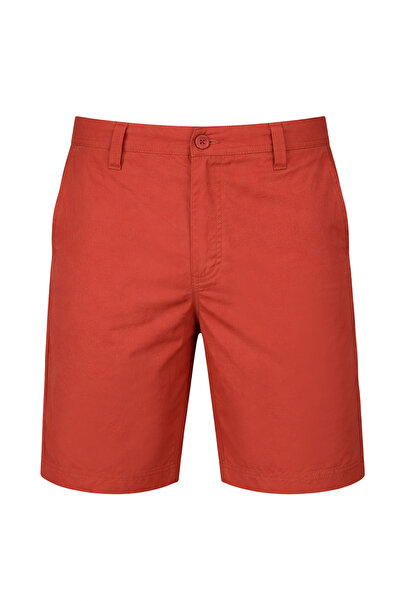 Columbia Pantaloni scurți bărbătești decolorați 1491953-678